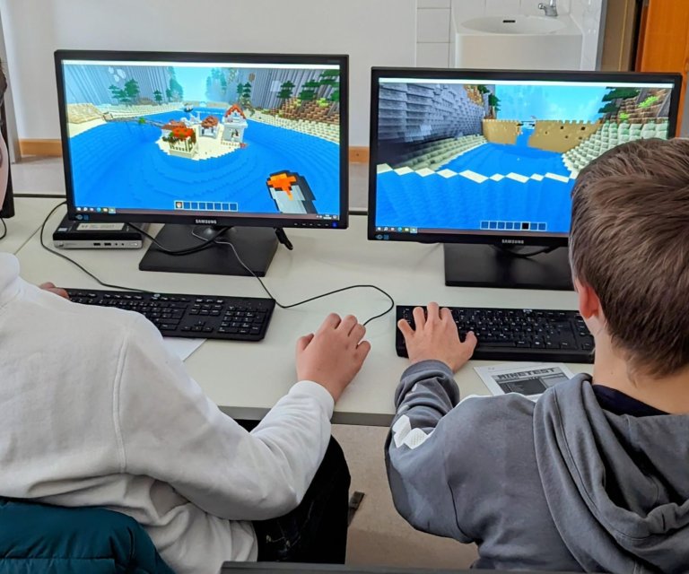 gamebased_learning