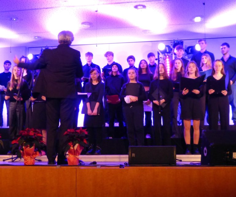 Gemischter_Chor_23