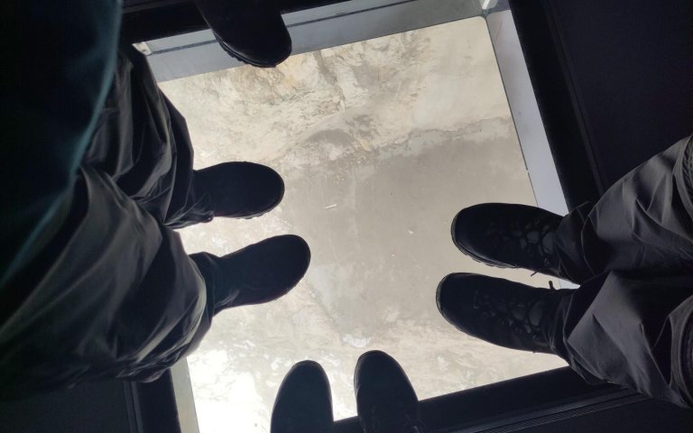 Geo_Exkursion_Q13_01