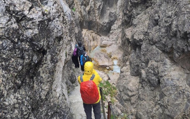 Geo_Exkursion_Q13_05