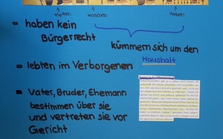 Geschichte