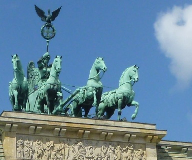 Geschichte_oben_neu