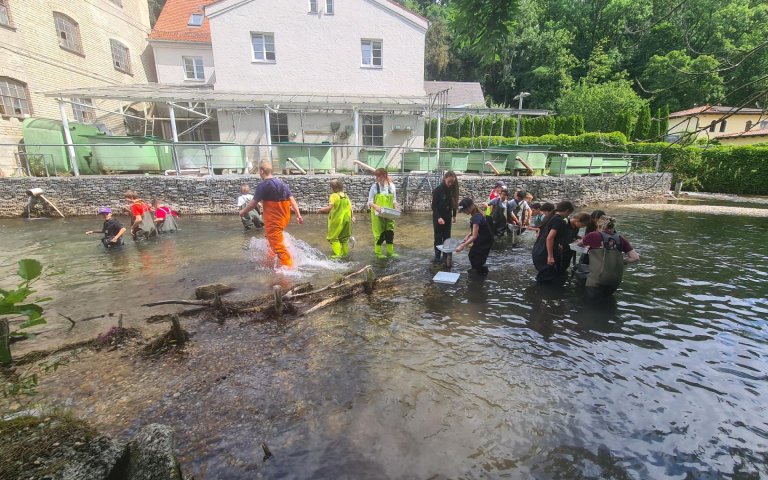 Gewaesserexkursion_2025_02