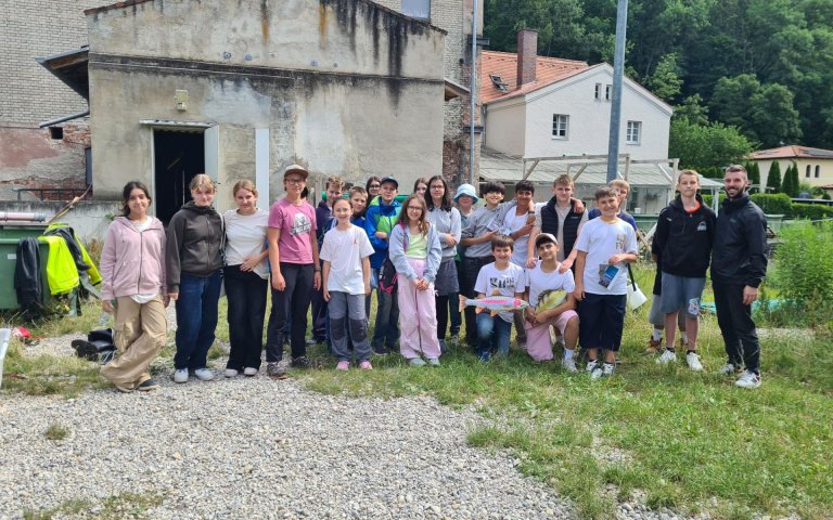 Gewaesserexkursion_2025_03