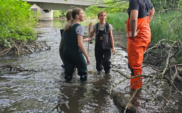 Gewaesserexkursion_2025_09a