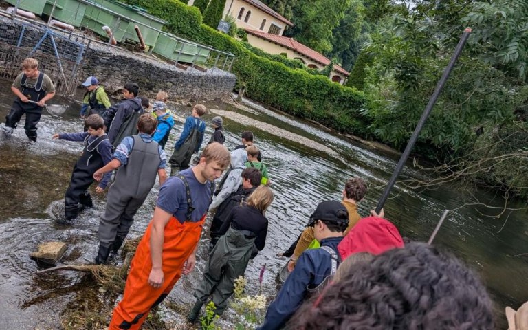 Gewaesserexkursion_2025_12