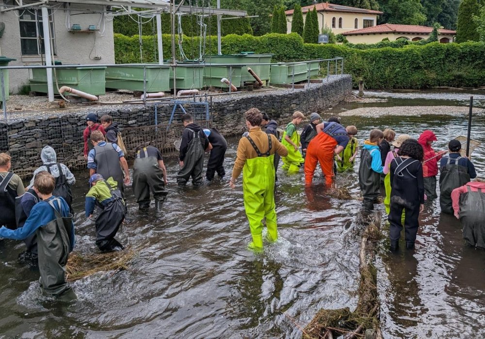 Gewaesserexkursion_2025_oben