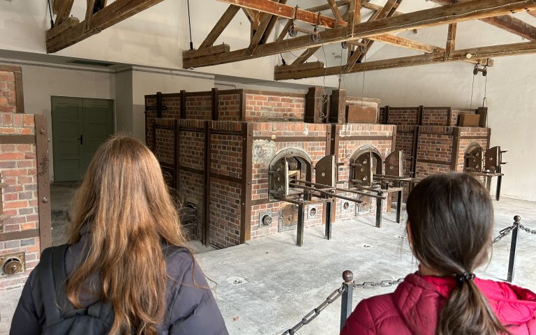 Grl_Dachau_Bild 2