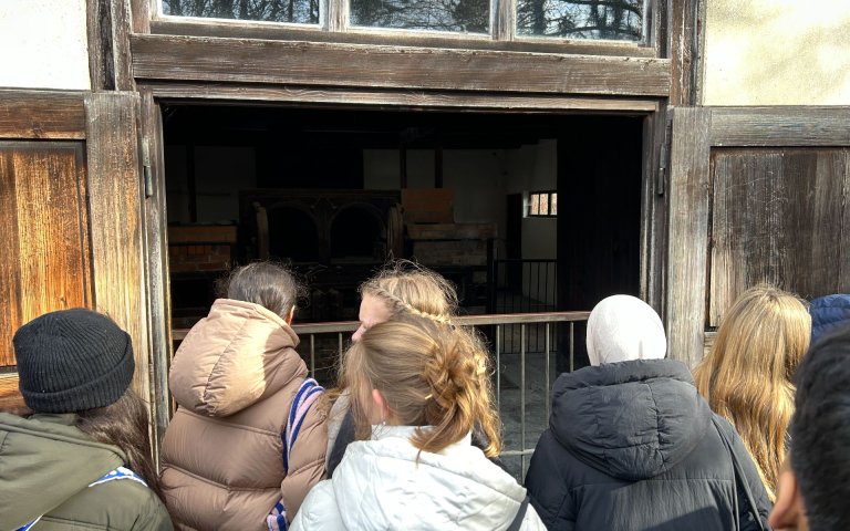 Grl_Dachau_Bild 3