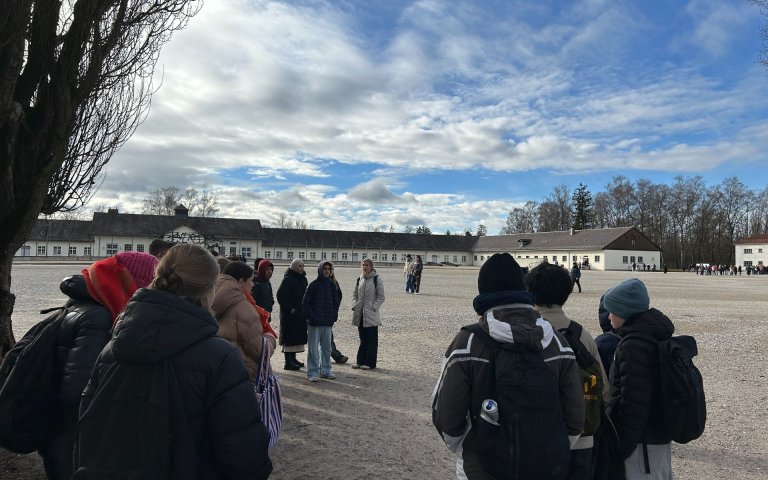 Grl_Dachau_Bild 4