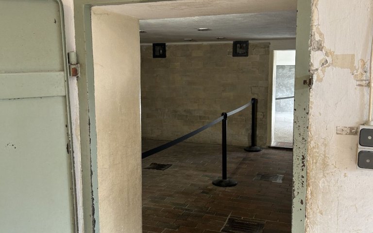 Grl_Dachau_Bild 5