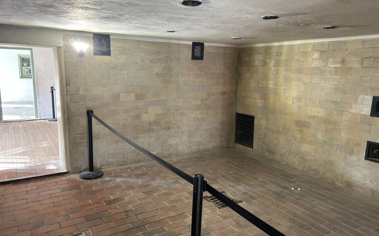 Grl_Dachau_Bild 6