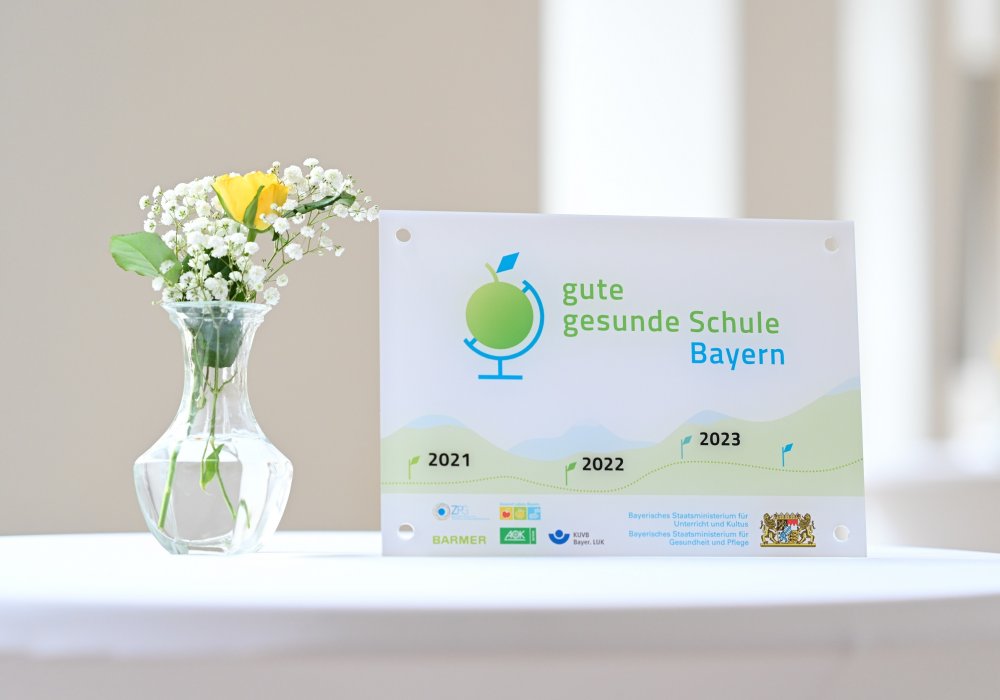 Gute_gesunde_Schule_2023_oben