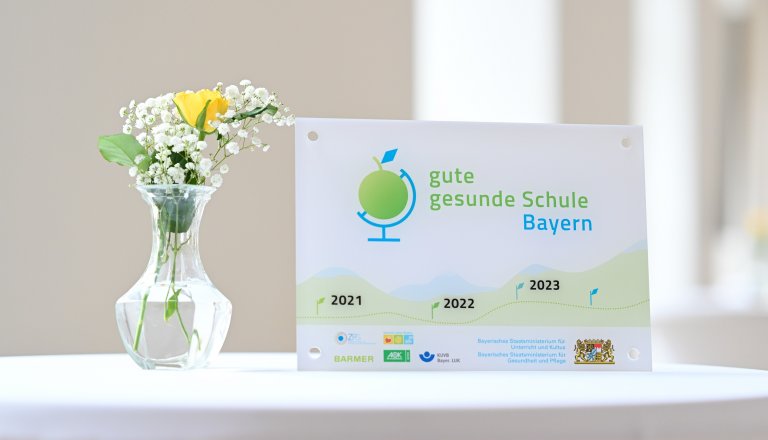 Gute_gesunde_Schule_2023_oben