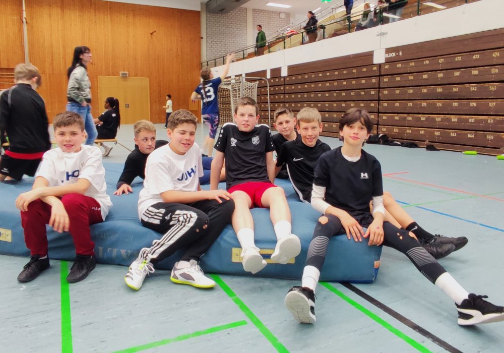Handball_2024_03