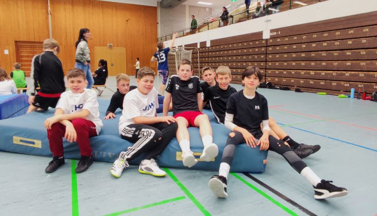 Handball_2024_03