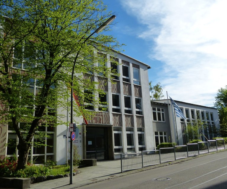 Kopfbilder