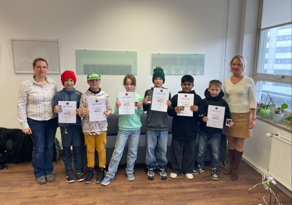 Herbstexperimente_2025_Bild