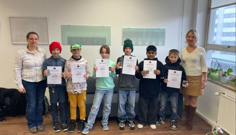 Herbstexperimente_2025_Bild