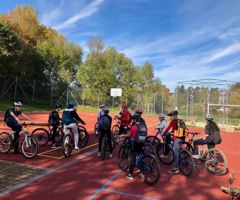 Herbstsportwoche_09
