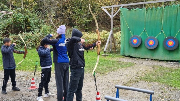 Herbstsportwoche_2024_06-1024x576