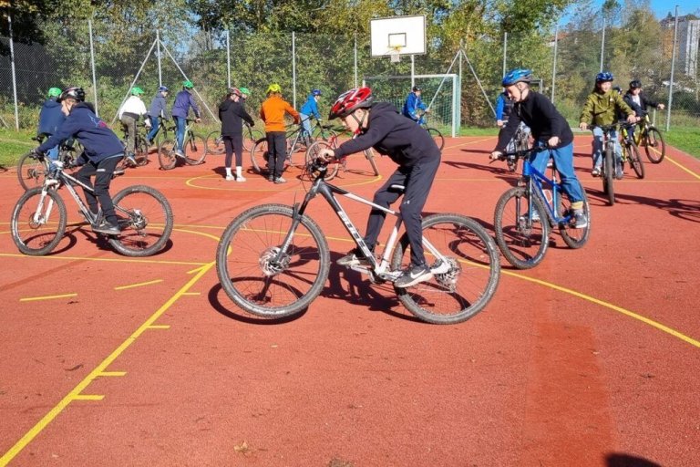 Sport