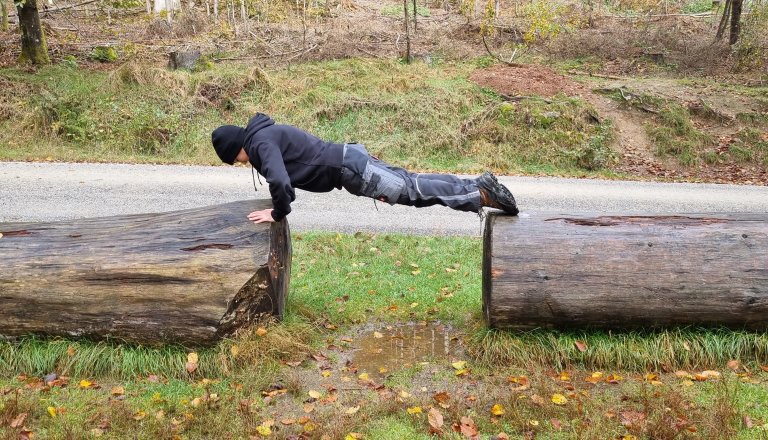 Herbstsportwoche_2024_oben