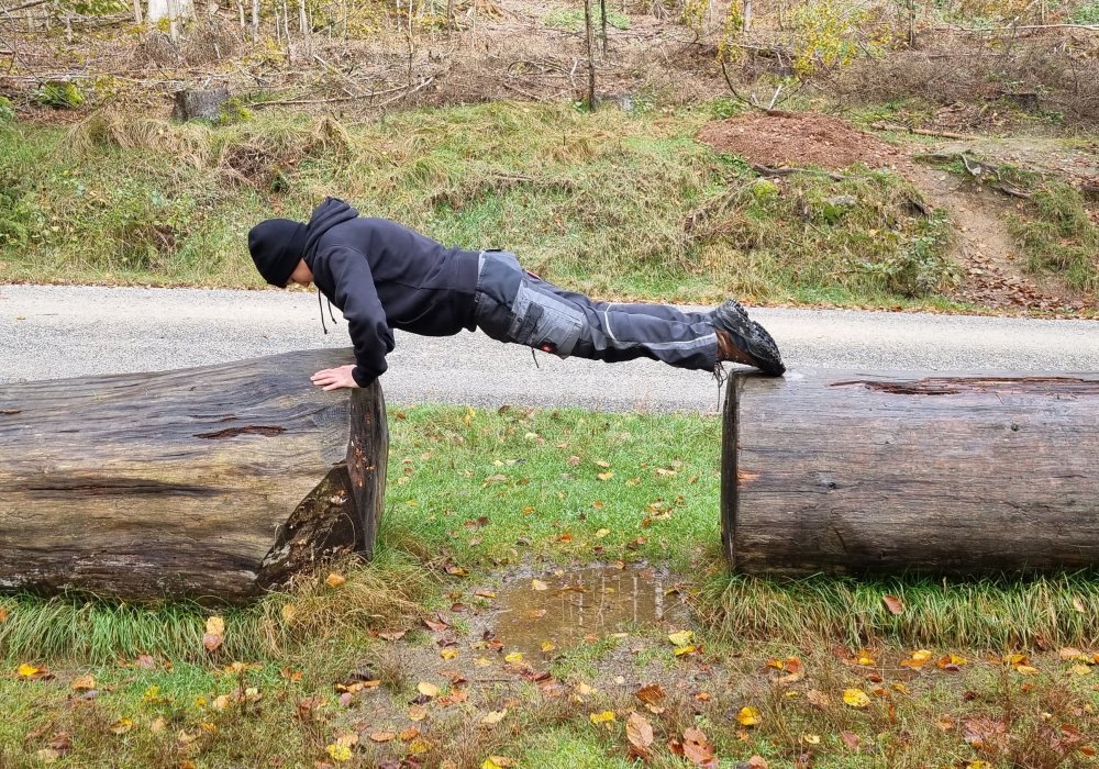 Herbstsportwoche_2024_oben