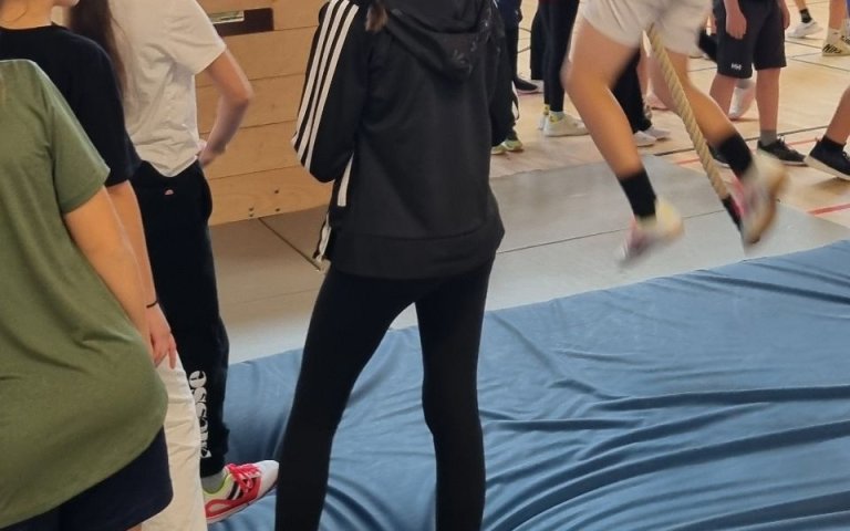 Herbstsportwoche_2025_01