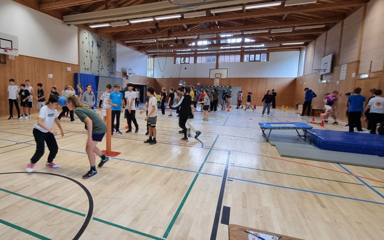 Herbstsportwoche_2025_02