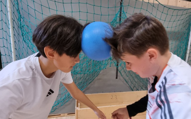 Herbstsportwoche_2025_03