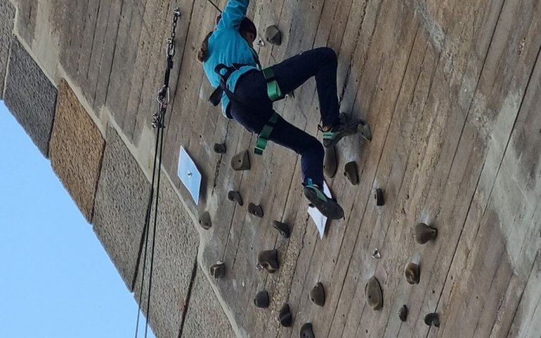 Herbstsportwoche_2025_09