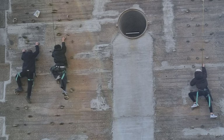 Herbstsportwoche_2025_10