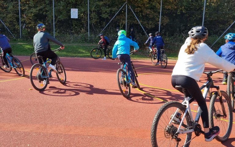 Herbstsportwoche_2025_11