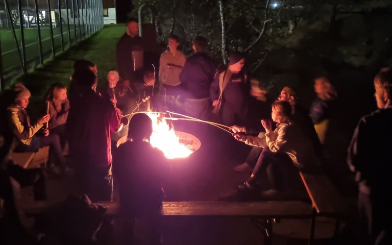 Herbstsportwoche_2025_13