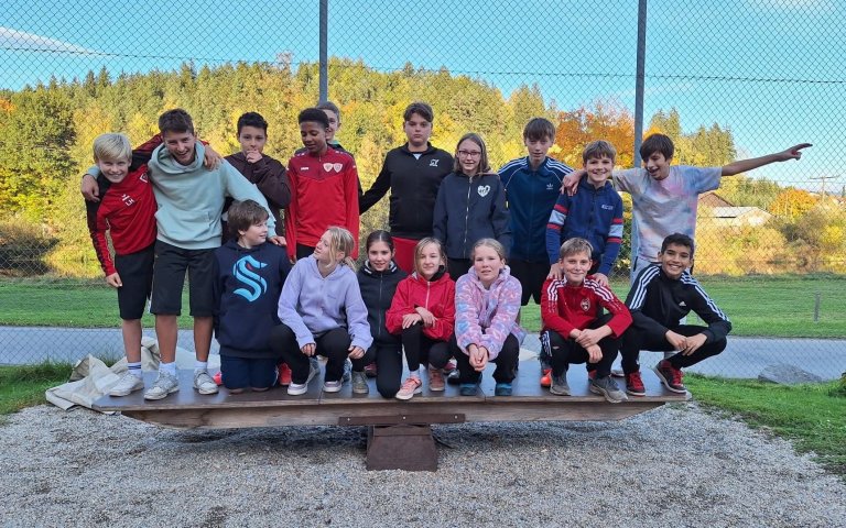 Herbstsportwoche_2025_14