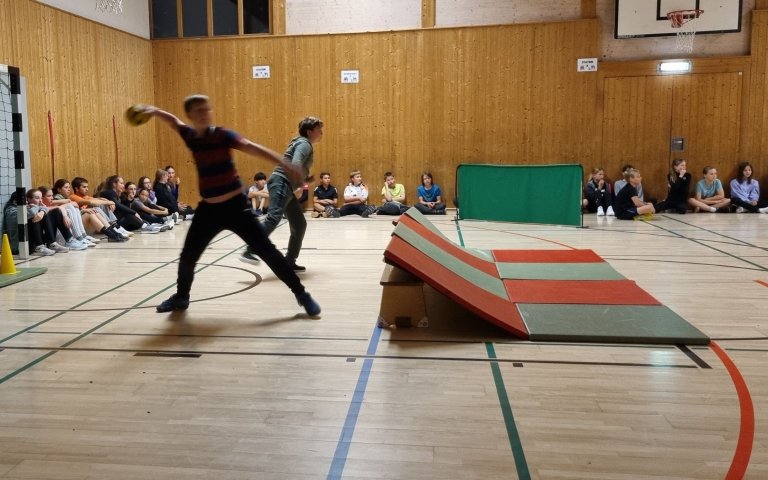 Herbstsportwoche_2025_15