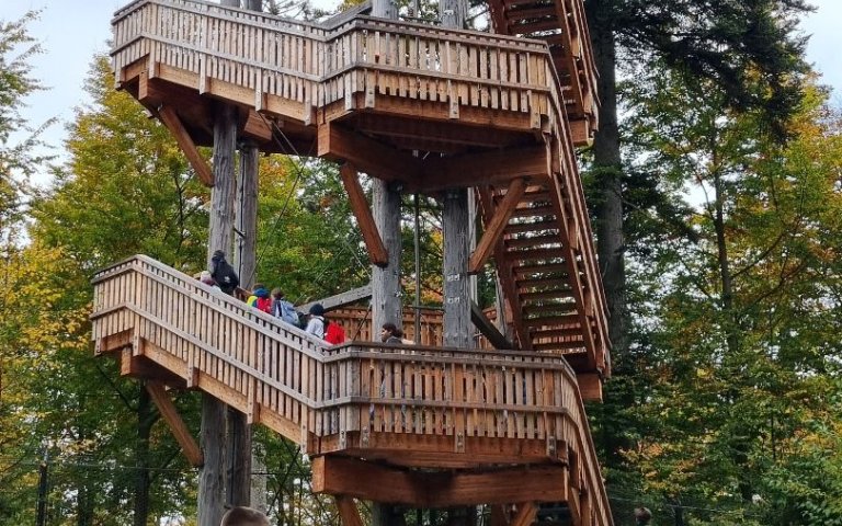 Herbstsportwoche_2025_16