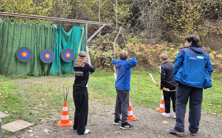 Herbstsportwoche_2026_05