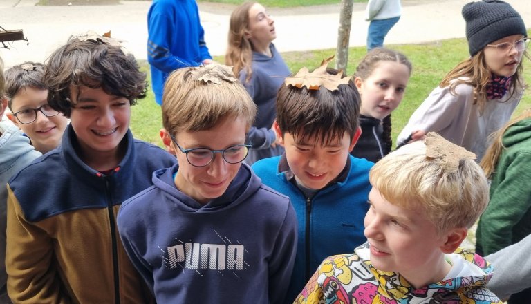 Herbstsportwoche_oben