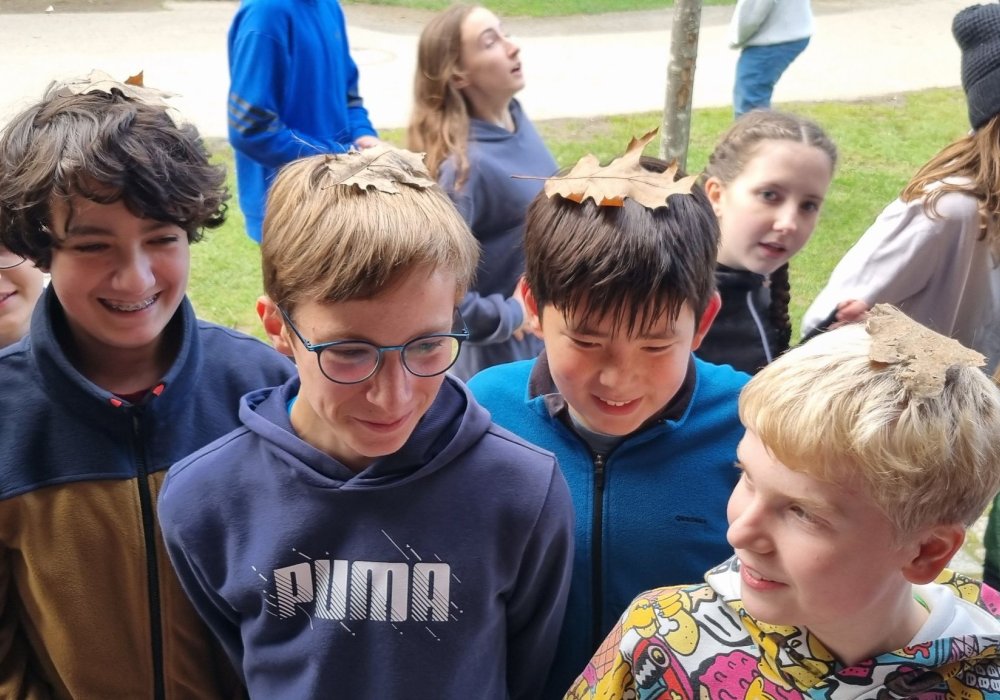 Herbstsportwoche_oben