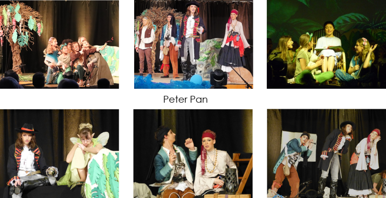 Homepage-Peter-Pan