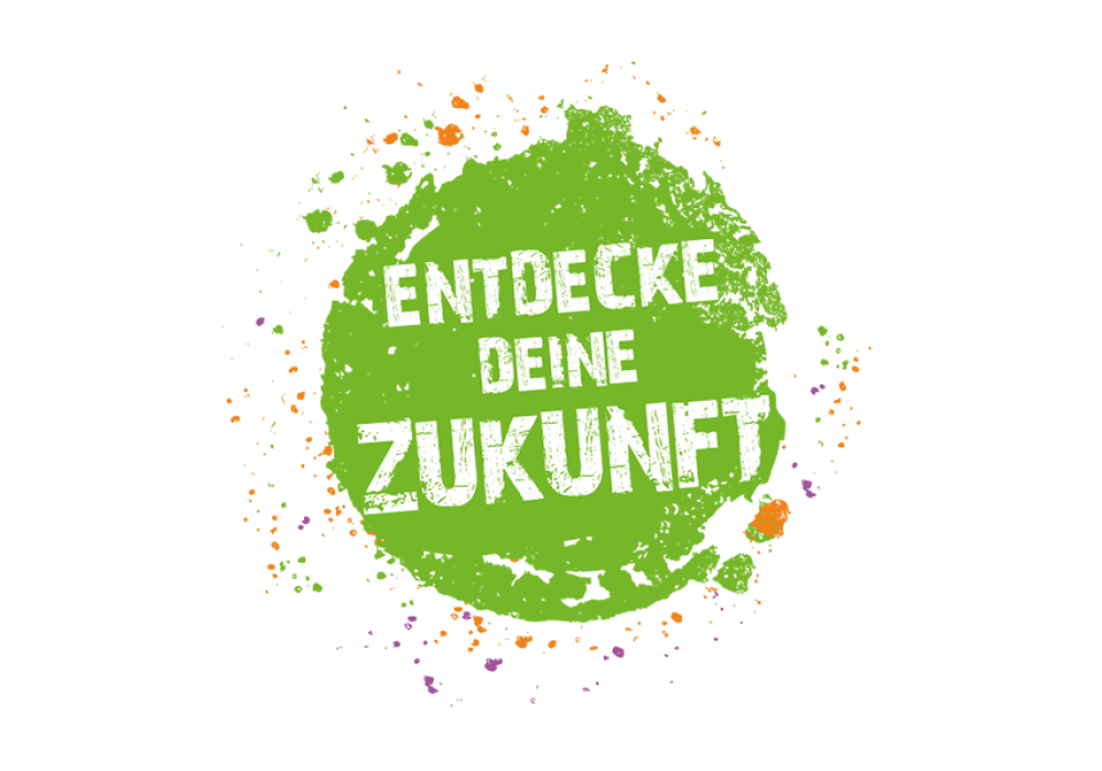 IHK-Scout Logo klein