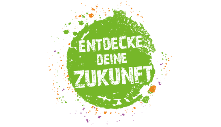 IHK-Scout Logo klein