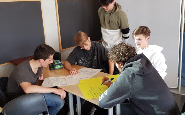 Quelle: https://www.berufsorientierung-gymnasium.bayern.de/