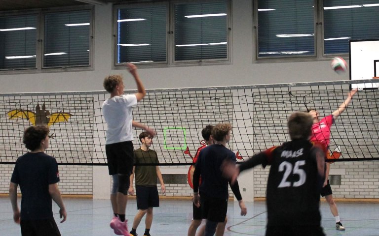 IMG_0054_b