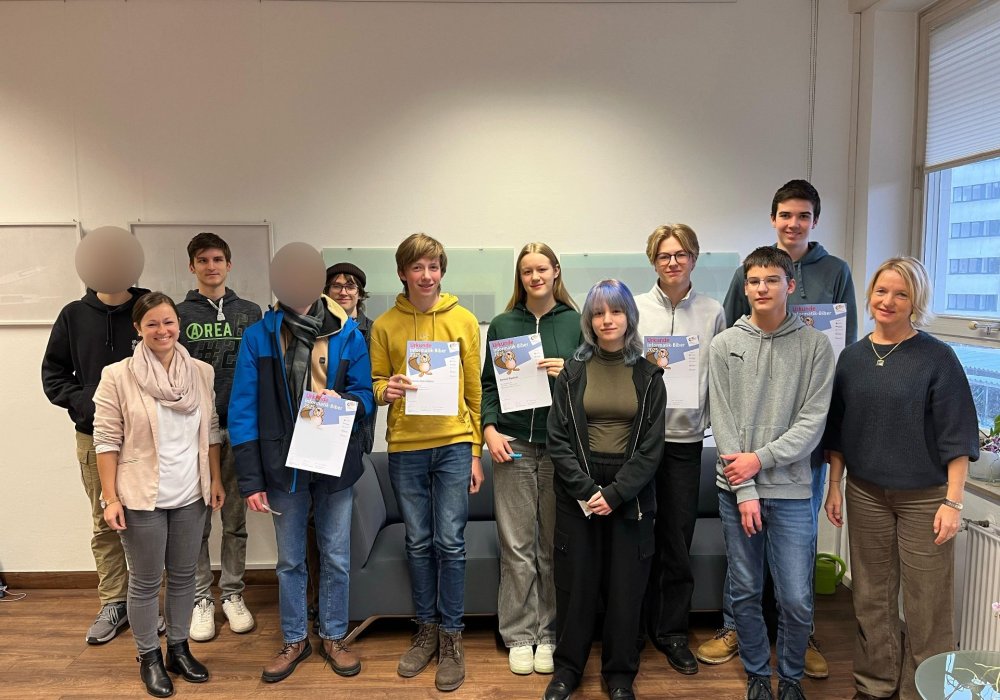 Informatik-Biber_2025