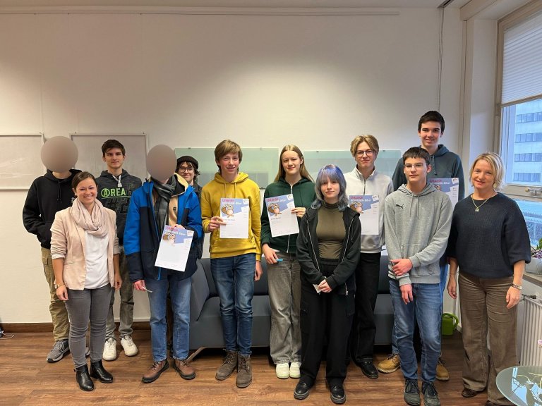 Informatik-Biber_2025