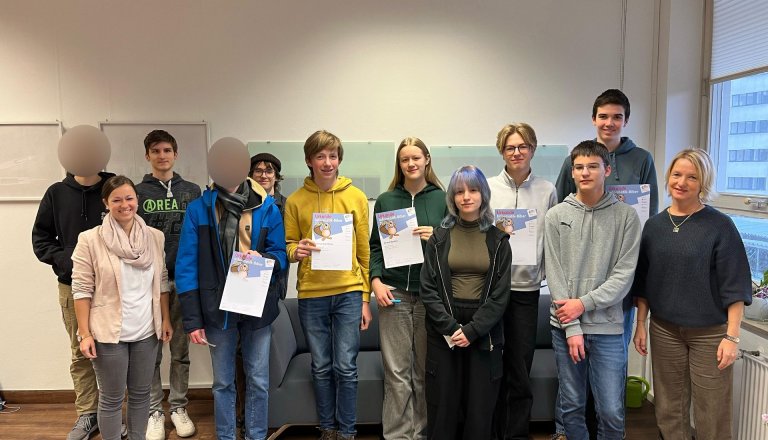 Informatik-Biber_2025