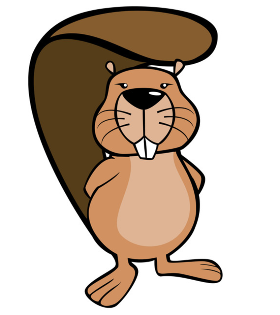 Informatik_Biber